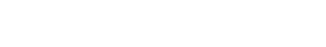 MetaGo logo
